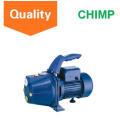 0.75kw Cpm-158 Centrifugal Pumps with Electroplated Pump Body